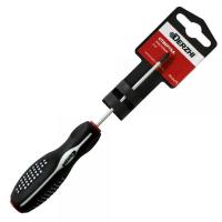 Отвёртка 5522-0075