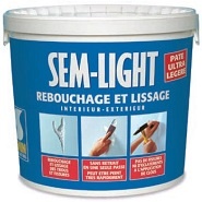 b8b5c0b6e9983b72344e246acc00a2e1c48b8641