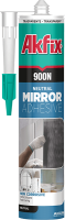 900N_neutral_mirror_adhesive