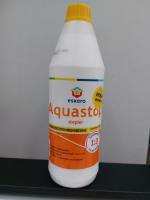 грунт Эскаро Степлер 1л новый