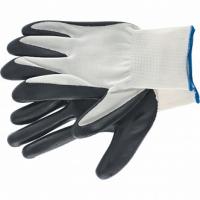 03116377_b535_11e6_a37f_ac220bbf76be_fe5983ac_bc51_11e6_a56a_ac220bbf76be.resize1