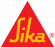 Sika