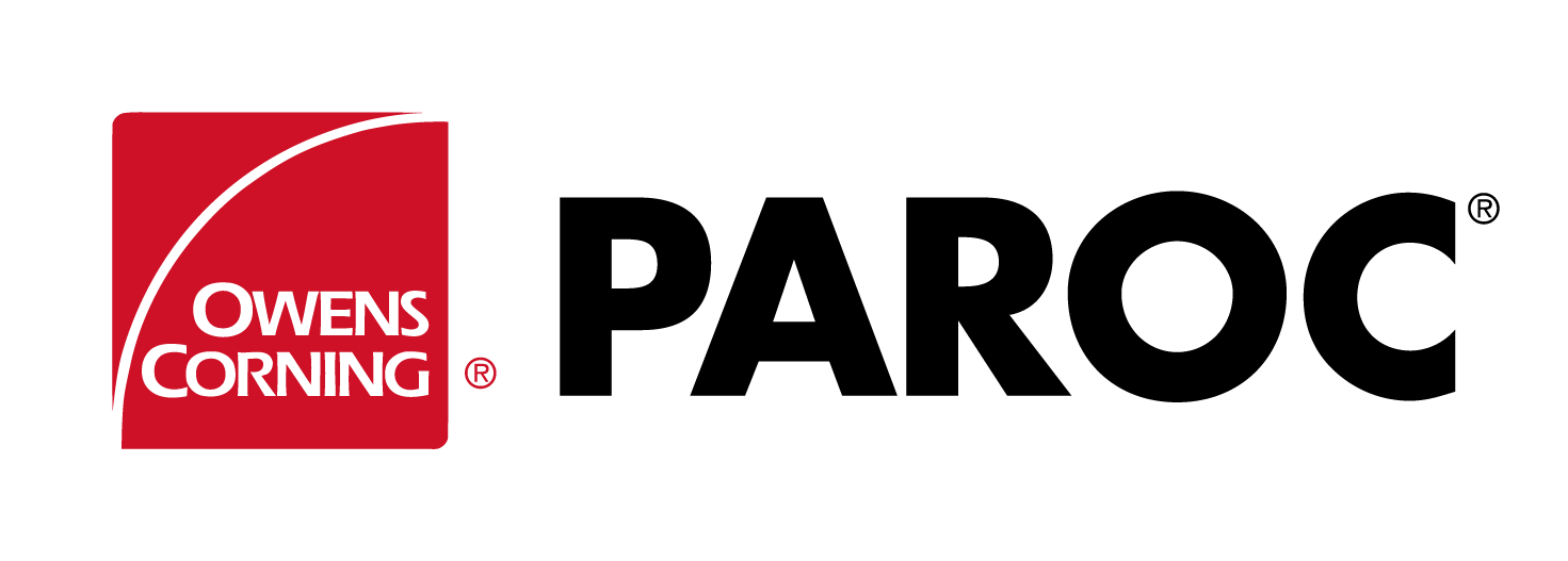 Парок логотип. Парок утеплитель логотип. Paroc логотип вектор. Paroc логотип в кривых.