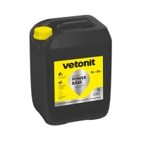 3d_power-base_2025_3500х3500-01