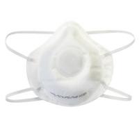 Респиратор SIZR111