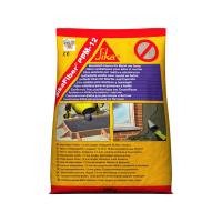 Фиброволокно Sikafiber PPM-12, пакеты 0,15 кг (коробка 40шт)