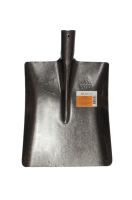 0be6e97779a406d5fe07ea3bc212cd35