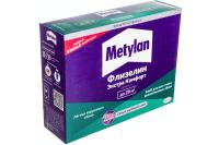 Клей для обоев Метилан Флизелин Экстра Комфорт 200 г