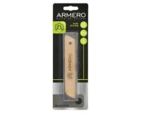 7916926_lezvie-armero-segmentnoe-18-mm-tytan-5-sht-a512-118_1-500x400