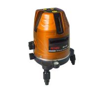 da40c2ffa46d15d73376cf93171b414d