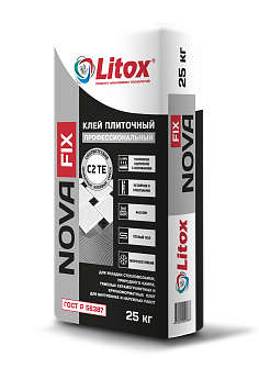 litoks-kley-plitochnyy-usilennyy-_nova-fix_-_25kg_56-sht_