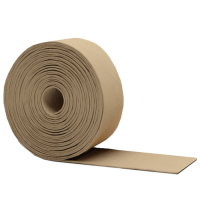 lenta-vibroflor-izomaxx-1000x1000