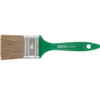 изображение(4)