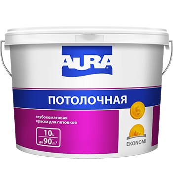 potolok_1_350_auto_png