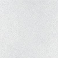 Armstrong_Retail_4