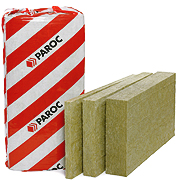 PAROC-eXtra-Plus-2651788