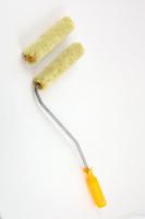 8e7becbaae39dba2b4b279fb1be6a881