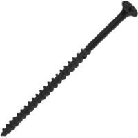 enwuks2pg307kx2xfspc8oykidmytpu3