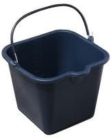 Ведро Мега квадрат