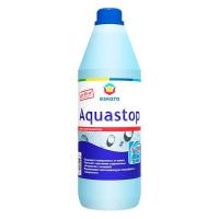Грунт влагоизолятор, концентрат  Eskaro Aquastop Classic 1 л