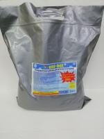 Противоморозная добавка UNI-BET сухая