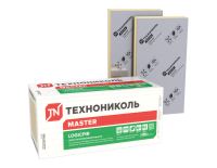 Logicpir L-кромка