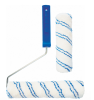 ВАЛИК С РУЧКОЙ АУРА