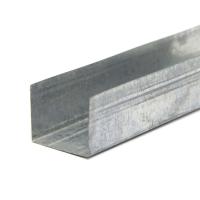 original-925x925-fit (1)