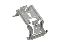 connector_012