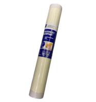 Стеклохолст малярный СМит V35 длина 50м ширина 1м АС0330