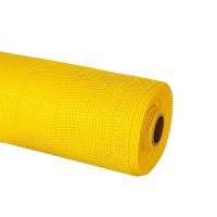 5410951_setka-steklotkanevaya-fasad