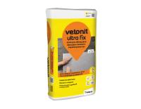 VetonitUltraFix_1