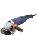 bolgarka-maxpro-180-mm-2000vt-mpag2000180qg