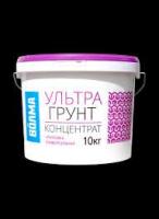 Без названия (25)