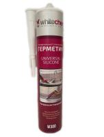 300 прозрачный