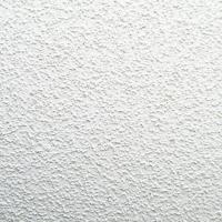 Подвесной потолок ARMSTRONG OASIS 90RH Board 600 x 600 x12 мм (в коробке 20 шт)
