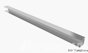 a33cad66bc5c718109689d26ad585739