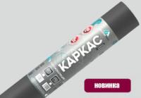 i3tzc72bas1r3j9qkapn0ghah1jni5pq