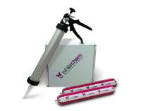 silikon-tabancasi-copy-son_flat-scaled