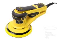 c2a75c3d-feed-11ea-b067-305a3a4ab257_82e2288d-09fd-11eb-a7d6-305a3a4ab257