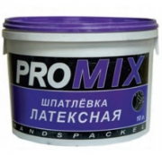 лат