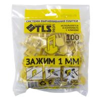 3b028f4041c64f7f468a7be0bfb38f54