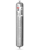 SMP-351