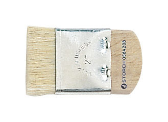 663d53c9ed75e8e48115256af4fc0e30