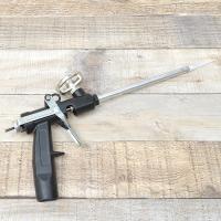 shop_items_catalog_image235876