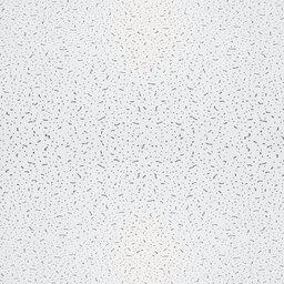 csm_CU_Bajkal_7bf4d41b8d