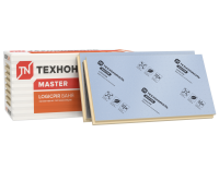 Logicpir Баня L-кромка