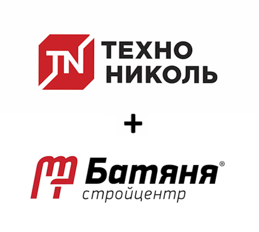 Плантер, ПИР, ПВХ Мембрана