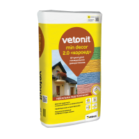 3d_MinDecor_koroed2.0_3500x3500