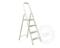 5493ac62-7fc1-11e6-a005-50e5493a70d7_0c6eee34-dc75-11e6-bcba-d017c29a9c14.600x450w